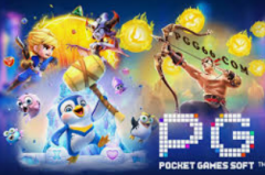 pg星旅淘金大奖视频-探索宇宙深处，PG星旅淘金大奖视频揭秘-pg星旅淘金大奖视频