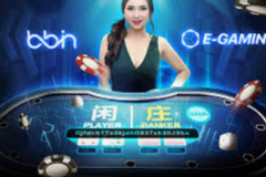 麻将胡了1爆分-麻将胡了1，策略与运气的交响曲，解锁爆分新境界-麻将胡了1爆分