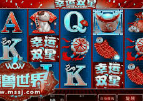 麻将胡了hd-麻将胡了HD，策略与艺术并行的桌上盛宴-麻将胡了hd