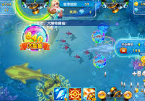 pg麻将胡了1满屏发财-解锁财富密码，PG麻将胡了1满屏发财的奥秘-pg麻将胡了1满屏发财