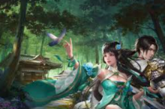 PG麻将胡了2最近不给分-揭秘PG麻将胡了2不给出分背后的真相与应对策略-PG麻将胡了2最近不给分