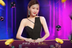 麻将胡了四川麻将电脑版-四川麻将电脑版，指尖上的胡了艺术-麻将胡了四川麻将电脑版