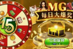 pg电子麻将胡了bug-揭秘PG电子麻将胡了背后的技术漏洞与应对策略-pg电子麻将胡了bug