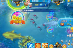pg麻将胡了2玩法规则-PG麻将胡了2玩法，探索策略与规则的深度解析-pg麻将胡了2玩法规则