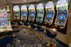 pg星旅淘金爆分视频-梦想与现实的交织—PG星旅，淘金爆分视频探索之旅-pg星旅淘金爆分视频