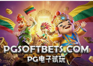 麻将胡了HD免费下载-完美攻略，麻将胡了HD免费下载，掌握技巧赢在指尖-麻将胡了HD免费下载