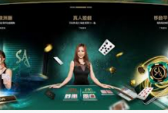 pg麻将胡了2破解版网站-揭开PG麻将胡了2破解版网站的迷雾，合规游戏，远离风险-pg麻将胡了2破解版网站