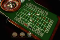 开元KG棋牌麻将胡了-开元KG棋牌麻将胡了，智慧与策略的碰撞-开元KG棋牌麻将胡了