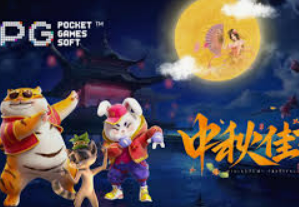 麻将胡了网站叫什么名-全垒打胡了—最强大的在线麻将平台-麻将胡了网站叫什么名