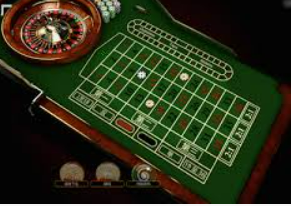 开元KG棋牌麻将胡了-开元KG棋牌麻将胡了，智慧与策略的碰撞-开元KG棋牌麻将胡了