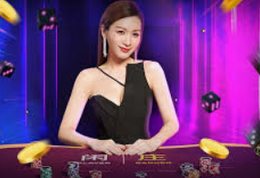 雀麻将胡了-雀跃麻将胡了的欢乐哲学-雀麻将胡了