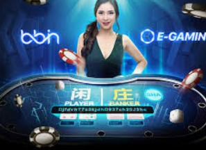 麻将胡了爆分16W视频-麻将胡了！爆分16W的奇迹一刻-麻将胡了爆分16W视频