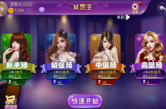 本文目录导读,