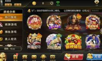 pg麻将胡了怎么玩-揭秘PG麻将胡了的玩法与策略，掌握诀窍，畅享乐趣-pg麻将胡了怎么玩