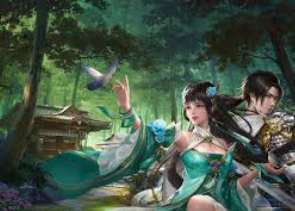 [分析原因](id1)