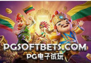本文目录导读，
