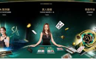 pg麻将胡了2破解版网站-揭开PG麻将胡了2破解版网站的迷雾，合规游戏，远离风险-pg麻将胡了2破解版网站