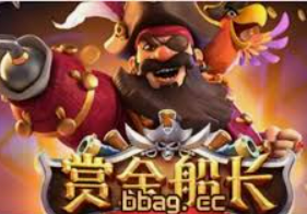 pg电子麻将胡了体验版-PG电子麻将胡了体验版，科技与传统文化的完美结合-pg电子麻将胡了体验版